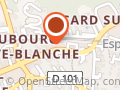 Simplicien Longueville SARL Ets