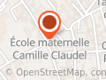 Maître Mathieu LELEU-EPONVILLE