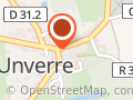 Musée de l'École - Unverre