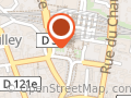 Avis Location Voiture - Rouen