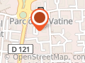 Martin-menard Pascal Andre