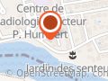 Maison des solidarités de Cazères