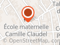Secret des arômes - Salon du café