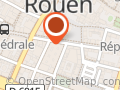OD RUN ROUEN