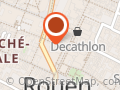 La Fée Maraboutée