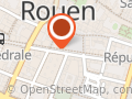 LEMAISTRE IMMOBILIER Rouen