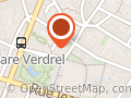 Chatelet Sylvie