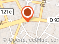 Dr. TRAN-MINH - Dentiste Rouen