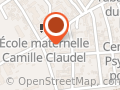 Auto-école La Bonne Route