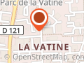Générale de Téléactivité S.a.