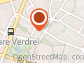 Radical - Luggage Storage Rouen-Rive-Droite