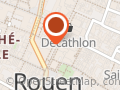 Bijouterie Lepage Rouen