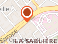 L’Atelier Auto