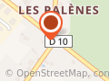Fontes Couverture