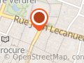 Anacours Rouen