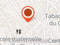 Cordier Espaces Verts