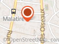 SAGESCO SAS - Expert Comptable & Commissaire aux comptes - Rouen