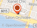 ODACE ROUEN