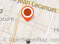 Jaqk store Rouen