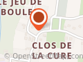 SB Charpente Couverture