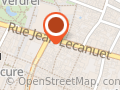 Grolleau-Duquesnoy Joëlle