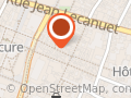 Magasin H Field Rouen (anciennement Bruce field)| Mode Homme et Femme