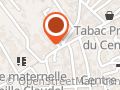 Laboratoire BIOCEANE - Site Oissel