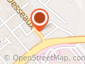 Docteur Muriel Ouvry