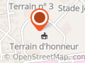 STADE SOTTEVILLAIS 76