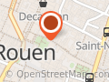 Gout Boutique A Manger