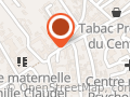 Mairie