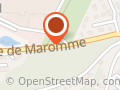Maxime dans la farine