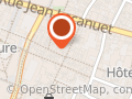 La boutique de Lya Rouen