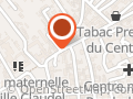 Maison Creus