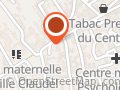 Boucherie du Centre