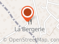 Nouvelle Bergerie