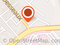 Sylvie bechu Cabinet de dermatologie esthetique lasers et injections