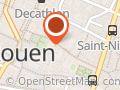 UNICARouen