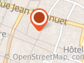 Institut Guinot