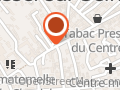 Créabatjour