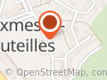 Club De Tennis Rouxmesnil