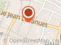 Cabinet 2L Avocats Rouen