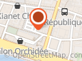 PRO BTP ROUEN