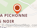 Imprimerie de L'eperon