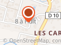 Juillet