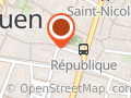 CABINET GOSS -EXPERTECH - Diagnostic immobilier