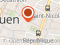Paroisse Notre-Dame de Rouen Centre