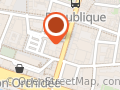 Kinougarde