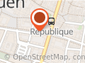 Sentiers de Bordeaux