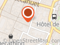 Paris Private Finance